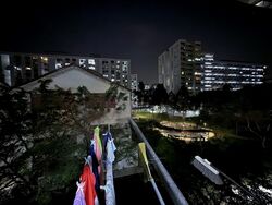 Blk 348 Bukit Batok Street 34 (Bukit Batok), HDB 5 Rooms #459548731
